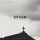 Psalm feat Jae Skeese Single