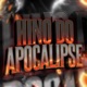 HINO DO APOCALIPSE Single