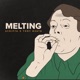 Melting feat TONY B3AT Single