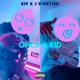 Once a Kid Single