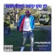WHOULD YOU DO IT feat SHELLZ Single