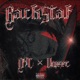 Backstab Single