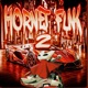 HORNET FUNK 2 feat tienanh109 Single