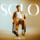 SOLO Single