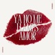 Ya No Me Llames Amor Single
