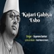 Kajari Gahiya Esho Single