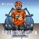IssNykeNittiOnDaSlappTellEm Colorado Giants