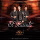 El Paciente Single