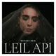 Leil Api Single