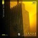 Touch Single