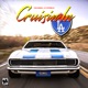 Cruisin In LA Single