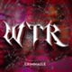 WTR Single