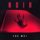 Noir Single