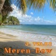 Meren Bow Single