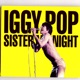 Sister Midnight Live