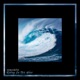 Riding On This Wave Single