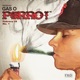 GAS O P RRO Single
