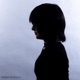 Hidden Scars Single
