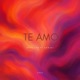 TE AMO feat danski Single