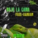 Bajo la Cama Single