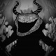 KATUKA Remixes EP