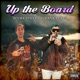 Up the Board feat Dank Puffs Single