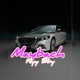 MAYBACH Single