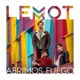 Abrimos Fuego Single