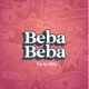 Beba Single