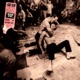 FIGHT CLUB feat Low Saint Nero Eddy I Single