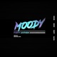 Party Anthem Single