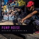 Pump Noise Single