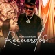 Recuerdos Single