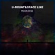 Moon Rise Single