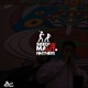 Seedhe Maut Anthem Single