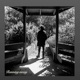 Running Away Single
