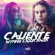 Caliente Single
