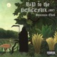 RIP to the Peaceful Me EP