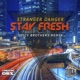 Stay Fresh Single