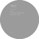 Surveillance Network EP