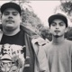 Livin To Die Rough feat Verse Single