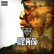 Skebe Dep Dep Remix feat Kid X Youngstacpt Stogie T Kwesta Reason Single