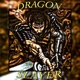 DRAGON SLAYER Single