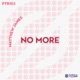 No More Single