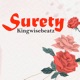 Surety Single