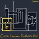 Come Undone Single