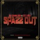 Spazz Out feat Ronnetta Spencer Single
