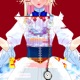 Rocaille feat KAGAMINE RIN Single