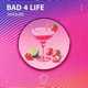 Daiquiri Single
