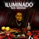 Iluminado Single